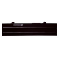 Dell Battery 6cell for Latitude E5400/E5500 (451-10616)
